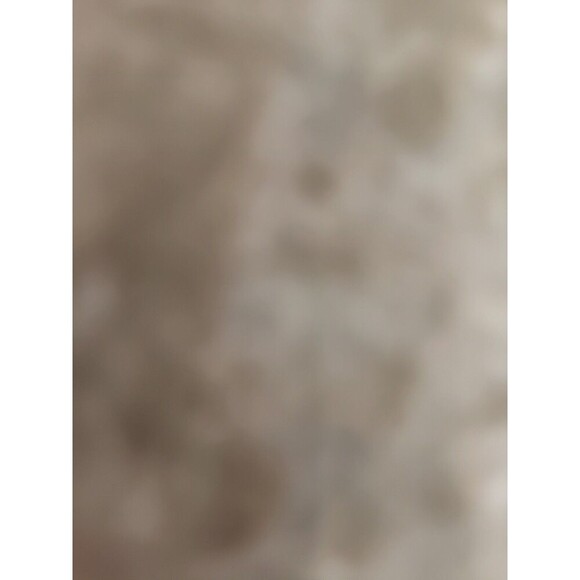 MUTTS Comic Strip Collectible Coffee Mug, By Patrick McDonnell, New - Picture 3 of 5